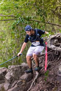 BIB: 
                            <button type="button" onclick="openModal(22209288)" class="btn btn-primary btn-sm float-right btn-popup" data-toggle="modal" data-target=".modal-high-quality">
                        <i class="fas fa-shopping-cart"></i> Add to Cart
                    </button>
                                            <button type="button" onclick="isThisMe(22209288, true)" class="btn btn-success btn-sm float-right btn-popup btn-isme hidden" data-toggle="tooltip" data-placement="bottom" title="นี่คือรูปของคุณใช่ไหม คลิกที่นี่เพื่อเอาเข้าอัลบั้ม">
                        <i class="fas fa-plus"></i> Add to album
                    </button>
                    <button type="button" onclick="isThisMe(22209288, false)" class="btn btn-warning btn-sm float-right btn-popup btn-isnotme hidden">
                        <i class="fas fa-ban"></i> Remove from album
                    </button>